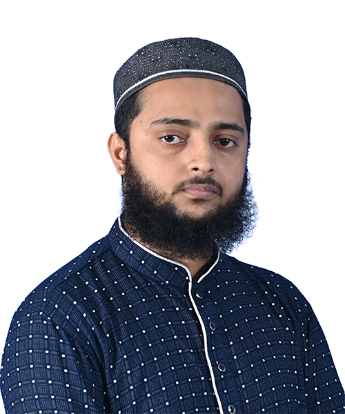 MEHEDI HASAN KHAN RUPOK