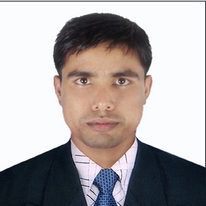 Rafiqul Islam Ratan