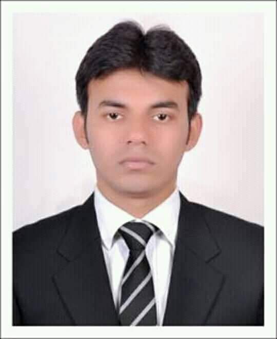 jahidul islam
