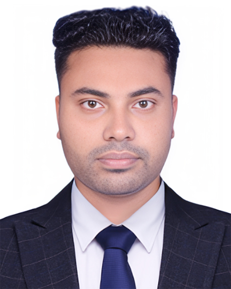 Md. Abir Hosen